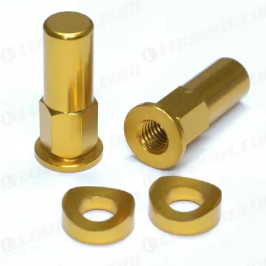 cace309c655f40dfc99a5f1da5556e71 kuva