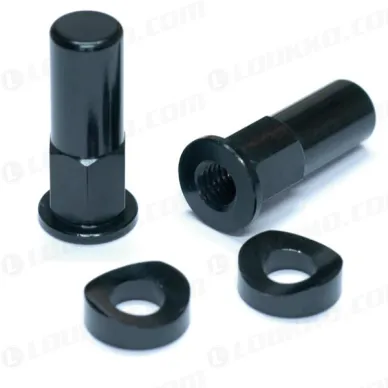 abda0e0f352a5b98c412ce6b57172e77 kuva