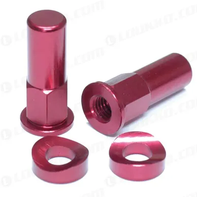 c33cb231bad81ecd0fe3293956677260 kuva