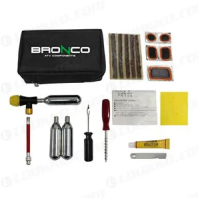 7aae3c75a4a66d5227886f5cc8ac114d kuva