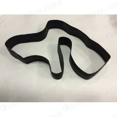 dd2177e6b9e6c114f93f4370db16d0c1 kuva