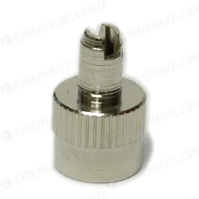 ef097bf8cc35a9b7c6348dab75c0e1ac kuva