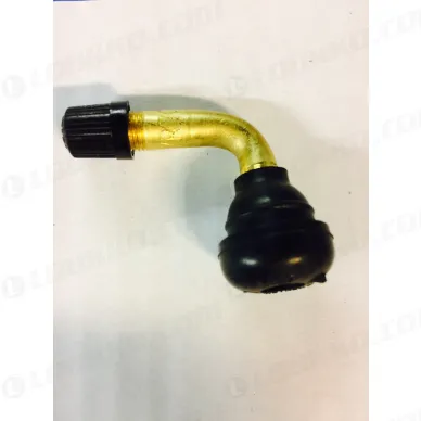 0f17a4f70dab38d8f4bd68bf3aa0d568 kuva