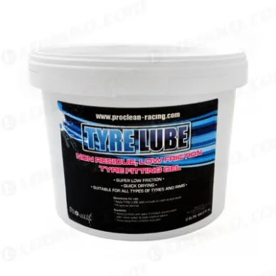 15bd4d870bf6753c49f11baa55347eaa kuva