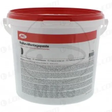 effda08888b3dfc5a58942ad4ff6721b kuva