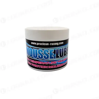 08a40280b2d16297d2bc598e28ed18e2 kuva