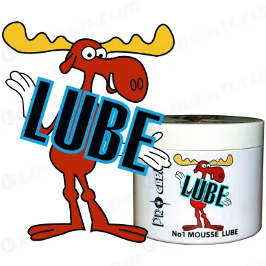 492f30f7cf68462ee5396617ca3a6ec5 kuva