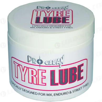 06ae7e1abed20c6a2cd15711e1eb34be kuva