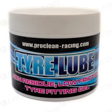 6313f88e618880547757656c6dc517ca kuva