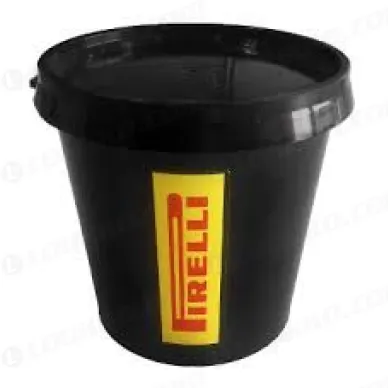 0e026cfe66a376639c8bae823c006b76 kuva