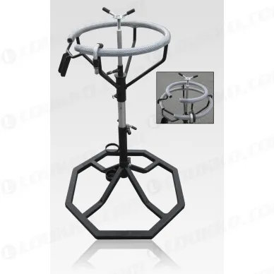 e00a9c409a6b8486d5b64a78fc88fc4c kuva