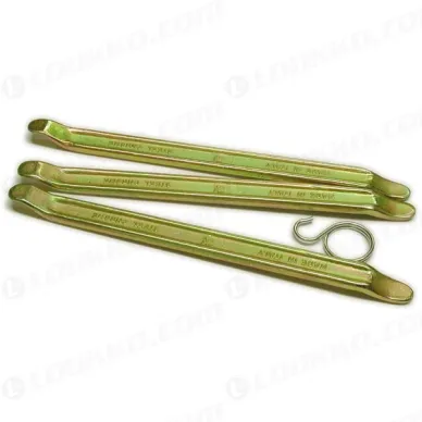 5963ecf8f6a3f11a23617cac3f2c95b2 kuva