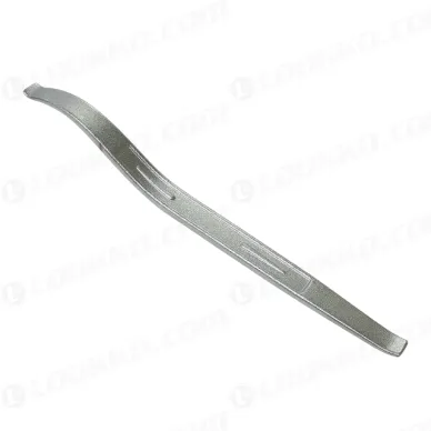 62a1edfb9839a2a4d63b732ceb3c3672 kuva