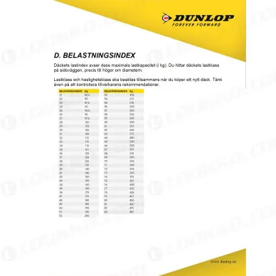 4eb4af084acc80117d0ab55efcf0d5f3 kuva