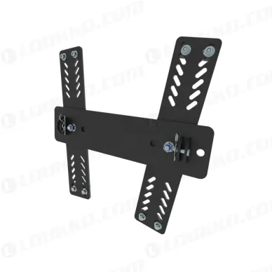 44bf35fde77ab5b2439ec8633ed7263f kuva