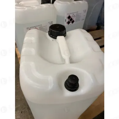 1b732096af8804c3e72e9da31c3abf64 kuva