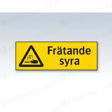 e815e9d8fe51ab3ad843e843c474d3c9 kuva