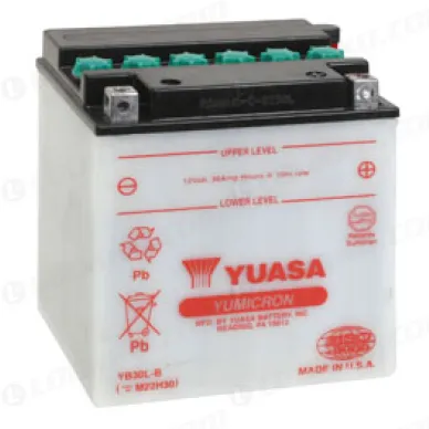 96994d61cfb0d91124693e216d4ef861 kuva