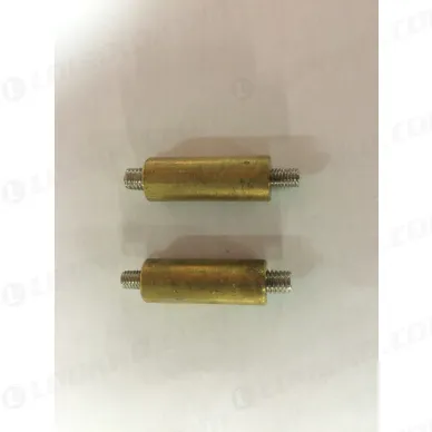 2b0b747f16ff8932672c50663eb007db kuva