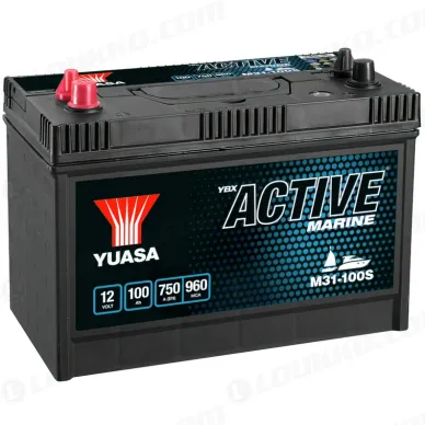 1db53a1f4b5537e4bbc0c2a4057f4ecd kuva