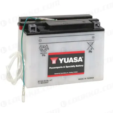 572f28f57bd6b78ee500be7e0a389610 kuva