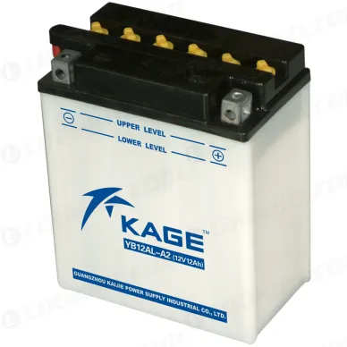 5b16330232d2e6be6a2952674e3a3de4 kuva