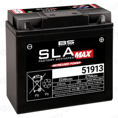 0df724c5cd2ca7c1c7169c0d3483ea11 kuva