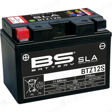 ebc6381dd5b3d4d9c22e8317ab1595e7 kuva