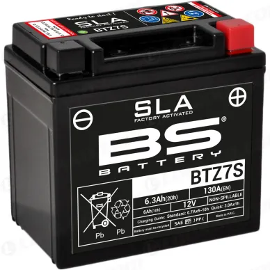 d3d6cab2906ecb08dd822036b8ccde86 kuva