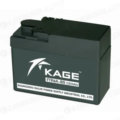525135dac3abd90b9d3c6e6fee55fa70 kuva