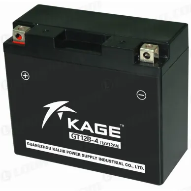 07abea89c3fa2c51c2953172cbd922e2 kuva