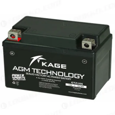 6744544568603d9e20391610cf49d9f6 kuva