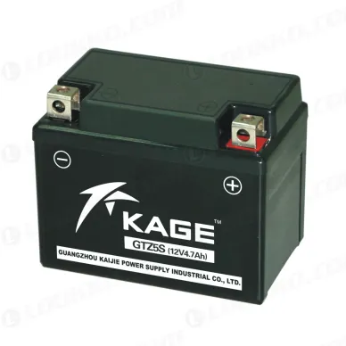 4141edc135dff42d7323b4472aee1173 kuva