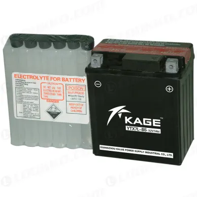 03b4986696b1031d1be12fbe7e5444ad kuva