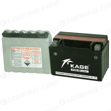 93fb218365e4349ae0719080ba098cdf kuva