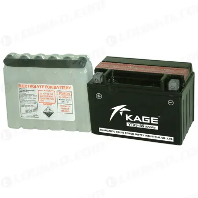 a1a7ca9d208b47b55ea1777378b9d011 kuva