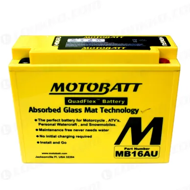 228295440f365a642773dc35618e4230 kuva