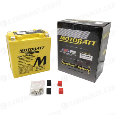 d5e1c6d93ad6fd5cc4a64bc70e44f3b8 kuva