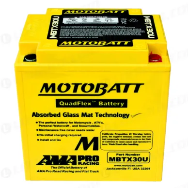 6e2eb1d7a0f10e41e068f4f208d27c75 kuva