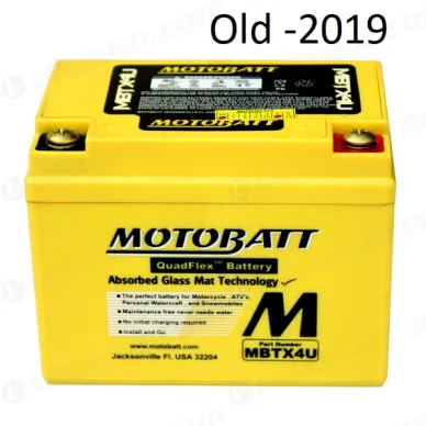 f94a0ea99f9f9b304e2fb7f2f3503a29 kuva