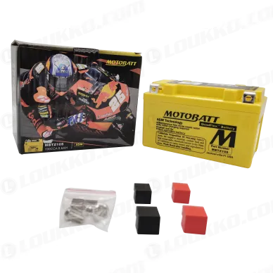 ad10a4479e86d7548a81934142e50ed0 kuva