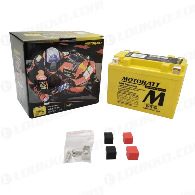 8cfa73d02e0980b29d5de25db2555dca kuva