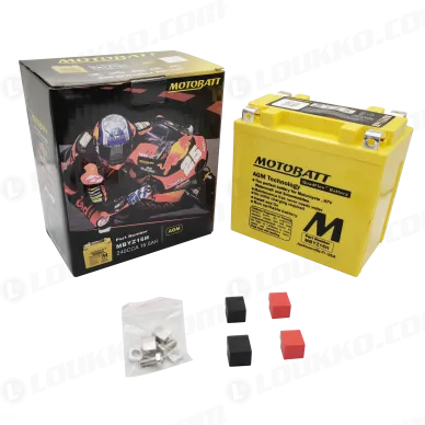 bec9b3b7c59c6049a35573f75cbdc45c kuva