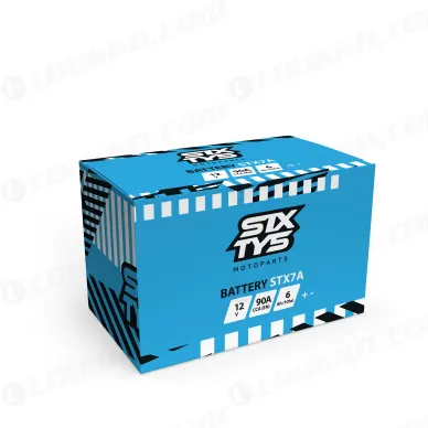 b1622a8e36fb44f5367ba03200b9827c kuva