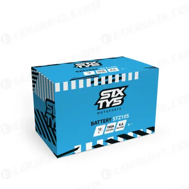 e45769b0bad04ecee863677cc27b12ee kuva