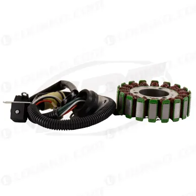 22f3fa14748c26342583afe6c86b4c49 kuva