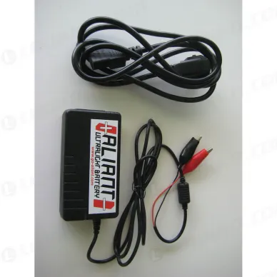 23a6b2e5a23d099090c5268800d89c53 kuva