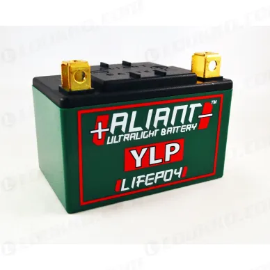 07b8db1fd2f0fa11b0846f8abd1dc58d kuva