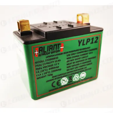 6559d91f8012902088eace846068469f kuva