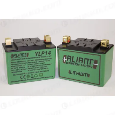 e639c7aade2ab561e133fe03656c6af7 kuva